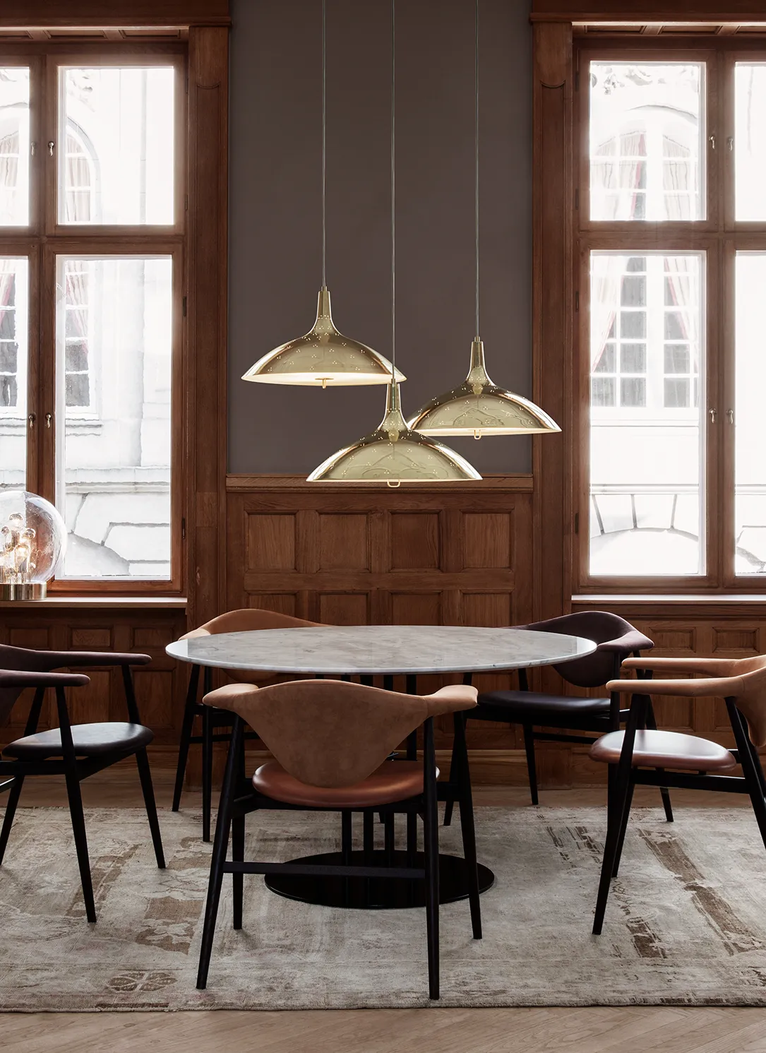 10000008_L_1965+Pendant_Brass+